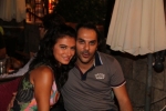 Chillout at Byblos Souk on a Saturday, Part 1 of 2